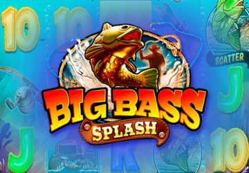 NOVOMATIC - игровой автомат онлайн от Various с RTP 95.14%